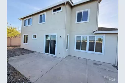 378 Tilden Circle, Vacaville, CA 95688 - Photo 54