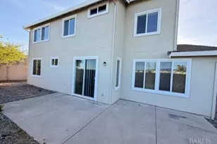 378 Tilden Cir, Vacaville, CA 95688 - Photo 54