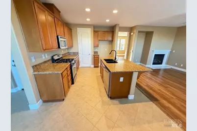 378 Tilden Circle, Vacaville, CA 95688 - Photo 8