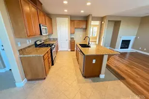 378 Tilden Cir, Vacaville, CA 95688 - Photo 8