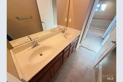 378 Tilden Circle, Vacaville, CA 95688 - Photo 46