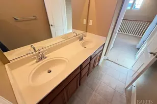 378 Tilden Cir, Vacaville, CA 95688 - Photo 46