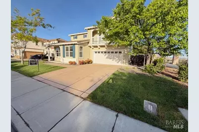 378 Tilden Circle, Vacaville, CA 95688 - Photo 4