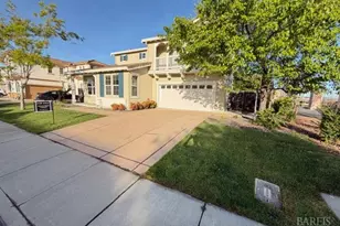 378 Tilden Cir, Vacaville, CA 95688 - Photo 4