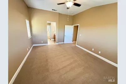 378 Tilden Circle, Vacaville, CA 95688 - Photo 30