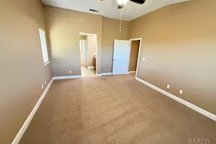 378 Tilden Cir, Vacaville, CA 95688 - Photo 30