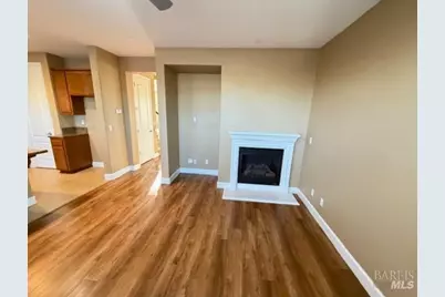 378 Tilden Circle, Vacaville, CA 95688 - Photo 16