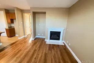 378 Tilden Cir, Vacaville, CA 95688 - Photo 16