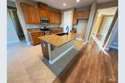 378 Tilden Circle, Vacaville, CA 95688 - Photo 10