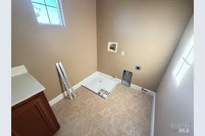 378 Tilden Circle, Vacaville, CA 95688 - Photo 50