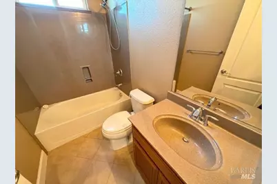 378 Tilden Circle, Vacaville, CA 95688 - Photo 20