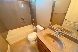 378 Tilden Cir, Vacaville, CA 95688 - Photo 20