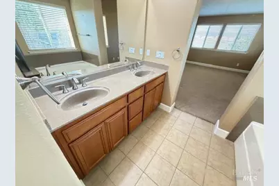 378 Tilden Circle, Vacaville, CA 95688 - Photo 34