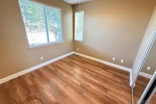 378 Tilden Cir, Vacaville, CA 95688 - Photo 18