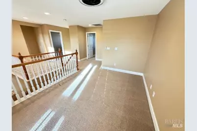 378 Tilden Circle, Vacaville, CA 95688 - Photo 40