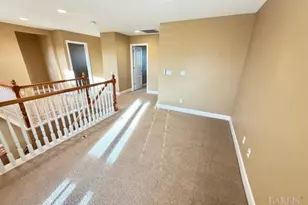 378 Tilden Cir, Vacaville, CA 95688 - Photo 40