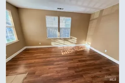 378 Tilden Circle, Vacaville, CA 95688 - Photo 24