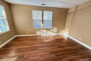 378 Tilden Cir, Vacaville, CA 95688 - Photo 24