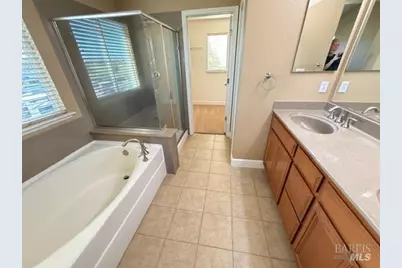378 Tilden Circle, Vacaville, CA 95688 - Photo 32