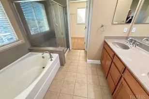 378 Tilden Cir, Vacaville, CA 95688 - Photo 32