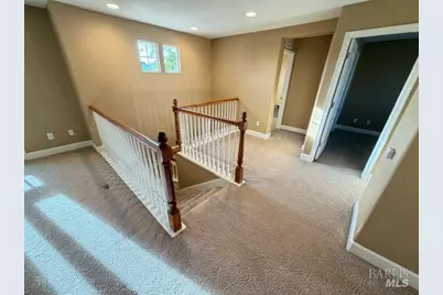 378 Tilden Circle, Vacaville, CA 95688 - Photo 38