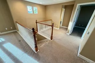 378 Tilden Cir, Vacaville, CA 95688 - Photo 38