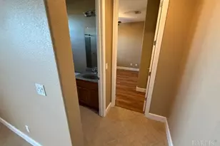 378 Tilden Cir, Vacaville, CA 95688 - Photo 22