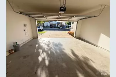 378 Tilden Circle, Vacaville, CA 95688 - Photo 60