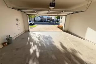 378 Tilden Cir, Vacaville, CA 95688 - Photo 60