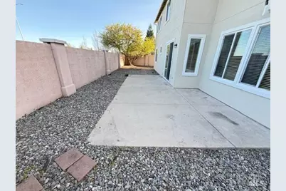 378 Tilden Circle, Vacaville, CA 95688 - Photo 56