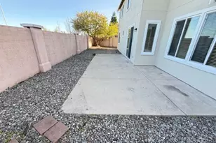 378 Tilden Cir, Vacaville, CA 95688 - Photo 56