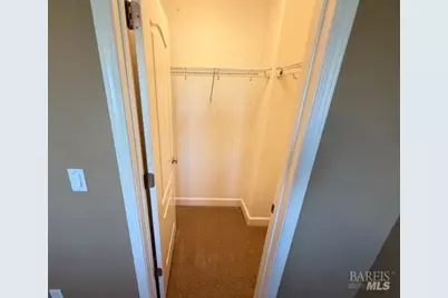 378 Tilden Circle, Vacaville, CA 95688 - Photo 44