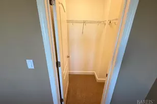 378 Tilden Cir, Vacaville, CA 95688 - Photo 44