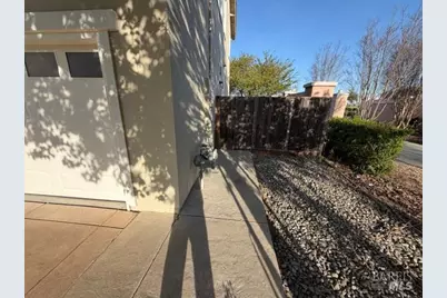 378 Tilden Circle, Vacaville, CA 95688 - Photo 6