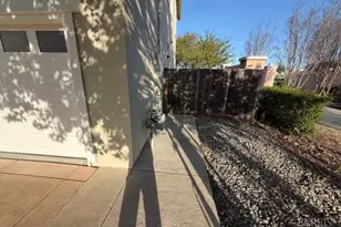 378 Tilden Cir, Vacaville, CA 95688 - Photo 6