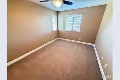 378 Tilden Circle, Vacaville, CA 95688 - Photo 42