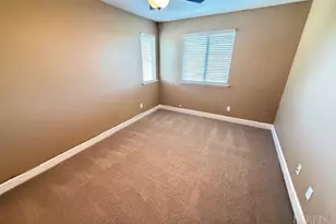 378 Tilden Cir, Vacaville, CA 95688 - Photo 42