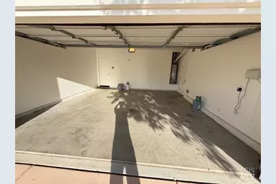 378 Tilden Circle, Vacaville, CA 95688 - Photo 58