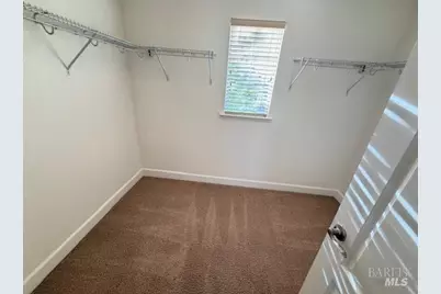 378 Tilden Circle, Vacaville, CA 95688 - Photo 36