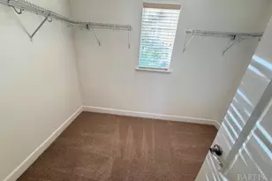 378 Tilden Cir, Vacaville, CA 95688 - Photo 36