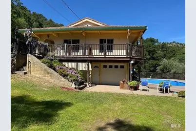 4730 Valley End Lane, Fairfield, CA 94534 - Photo 2