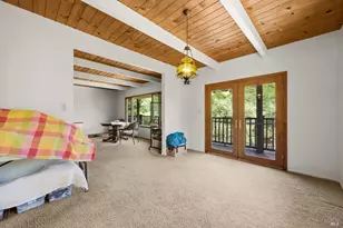 4730 Valley End Ln, Fairfield, CA 94534 - Photo 16