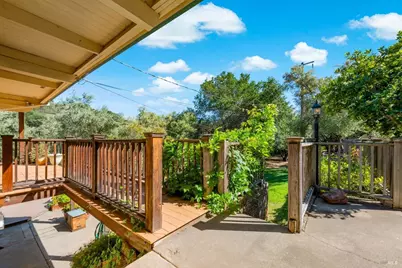 4730 Valley End Lane, Fairfield, CA 94534 - Photo 52