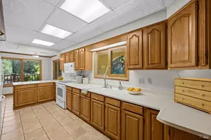 4730 Valley End Ln, Fairfield, CA 94534 - Photo 4