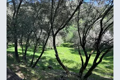 4730 Valley End Lane, Fairfield, CA 94534 - Photo 26