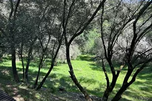 4730 Valley End Ln, Fairfield, CA 94534 - Photo 26