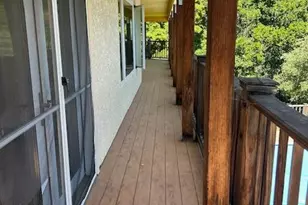 4730 Valley End Ln, Fairfield, CA 94534 - Photo 4