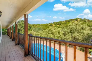 4730 Valley End Ln, Fairfield, CA 94534 - Photo 50