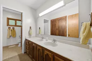 4730 Valley End Ln, Fairfield, CA 94534 - Photo 18