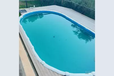 4730 Valley End Lane, Fairfield, CA 94534 - Photo 24